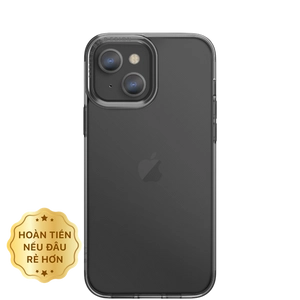 Ốp lưng iPhone 11 Pro Max UAG Plyo ...