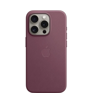 Ốp lưng chính hãng đa dạng mẫu mã, phong phú