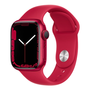 Apple Watch Series 7 GPS
