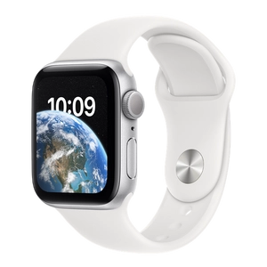 Apple Watch SE 2022 GPS