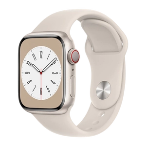 Apple Watch S8 LTE