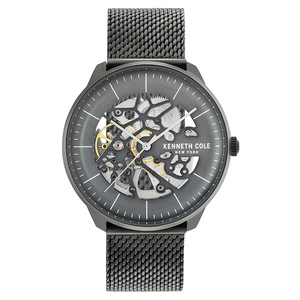 Kc50565001 sales