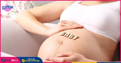 Khám phá quá trình hình thành và sự phát triển của thai nhi