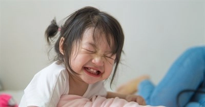 Gợi ý 100+ tên con gái họ Trần hay, thể hiện mong ước về cuộc sống bình an và hạnh phúc