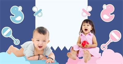 Tổng hợp các cách đặt tên cho con trai, con gái hay và ý nghĩa nhất