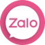 zalo