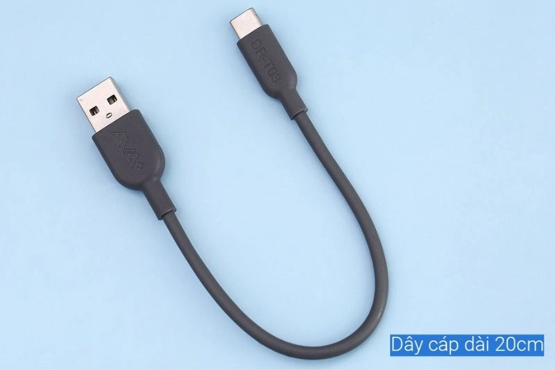 Cáp ngắn tiện dụng Cáp ngắn tiện dụng