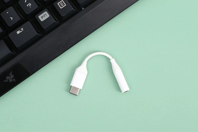 Cáp Samsung vô cùng nhỏ gọn Cáp Samsung vô cùng nhỏ gọn