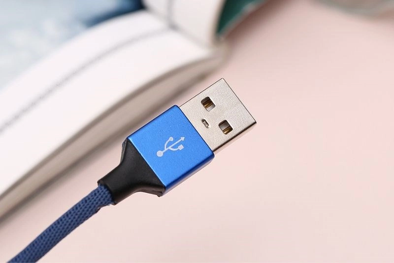Đầu vào cáp sạc eValu Đầu vào cáp sạc eValu