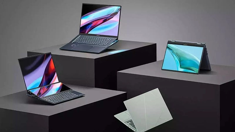 Giá thành hợp lý, phù hợp với nhiều đối tượng khách hàng