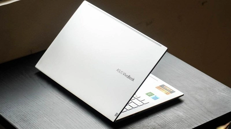 Laptop Asus là sự lựa chọn tuyệt vời
