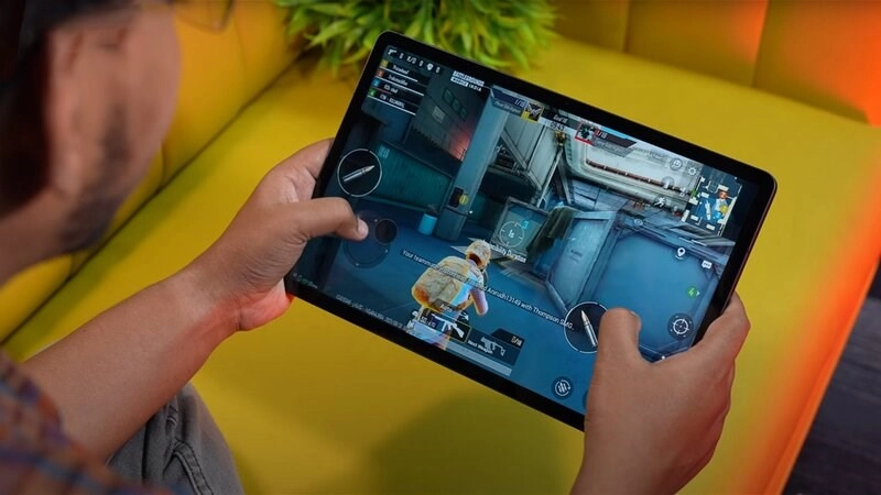 Samsung thương hiệu nổi tiếng Samsung thương hiệu nổi tiếng