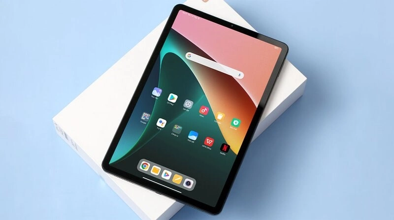 Xiaomi - Thương hiệu nổi tiếng thế giới đến từ Trung Quốc Xiaomi - Thương hiệu nổi tiếng thế giới đến từ Trung Quốc