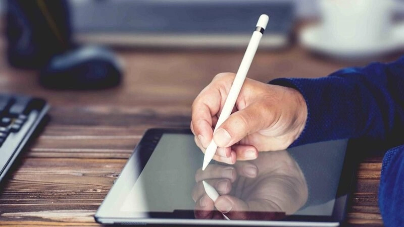 Tính năng đi kèm cũng không thể thiếu Tính năng đi kèm cũng không thể thiếu