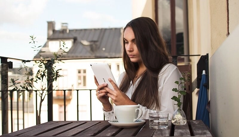 Chọn giá phù hợp với nhu cầu bản thân Chọn giá phù hợp với nhu cầu bản thân