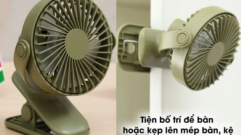 Kẹp dễ dàng lên mép, kệ bạn muốn Kẹp dễ dàng lên mép, kệ bạn muốn