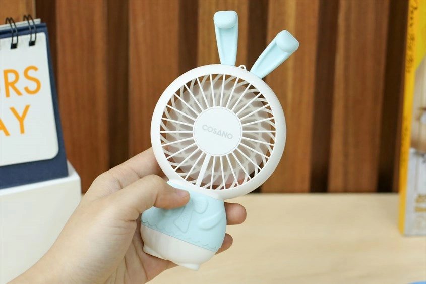 Thiết kế hình bắt mắt Thiết kế hình bắt mắt