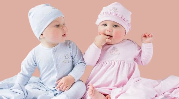 Đồ Sơ Sinh Chính Hãng Đồng Giá 30K, 50K, 100K, 150K Tùy Sản Phẩm 08/2023 -  Avakids.Com
