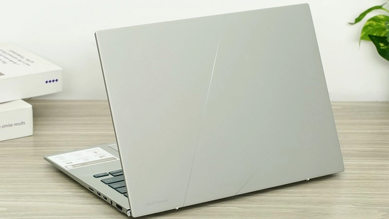 Laptop | Máy tính xách tay Giá rẻ, Trả góp 0% – Thegioididong.com