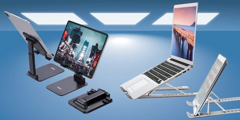 Giá đỡ điện thoại, laptop là gì? Giá đỡ điện thoại, laptop là gì?