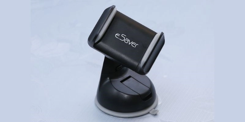 Thương hiệu Jcpal Thương hiệu Esaver