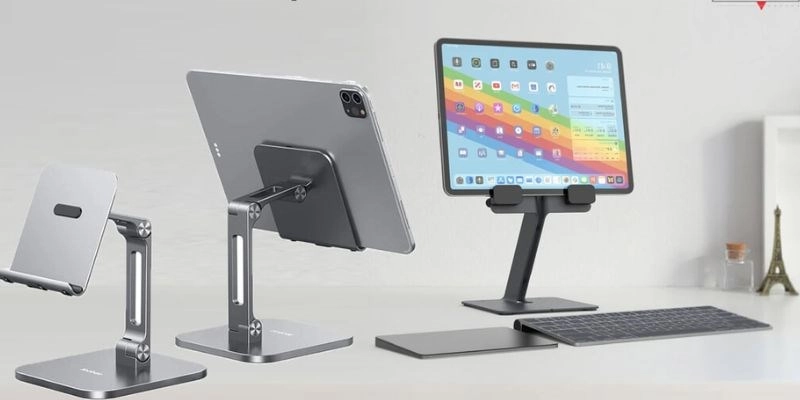 Bạn nên chọn giá đỡ phù hợp với nhu cầu của bạn Bạn nên chọn giá đỡ phù hợp với nhu cầu của bạn
