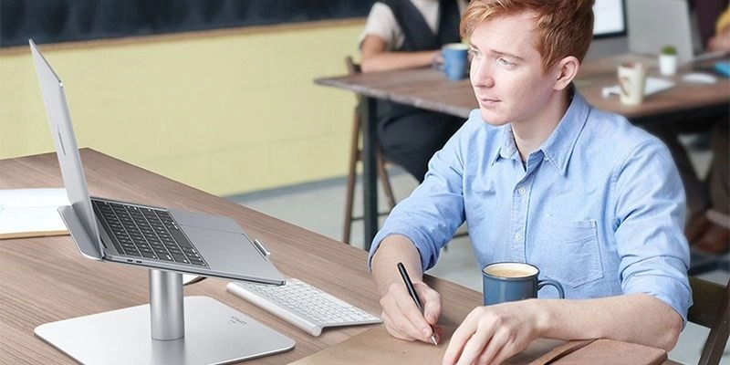 Nên chọn kích thước phù hợp với không gian Nên chọn kích thước phù hợp với không gian
