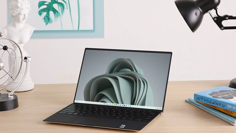 Lựa chọn laptop kích cỡ phù hợp