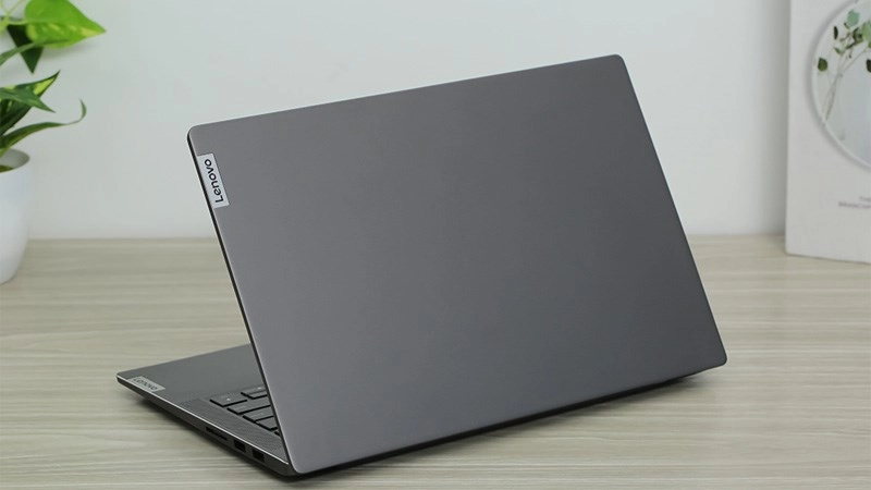 Mua laptop Lenovo tại Điện máy XANH