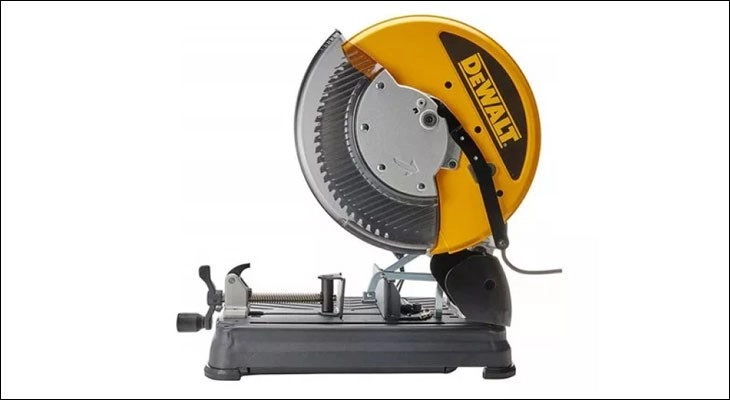 Máy cắt là loại dụng cụ chuyên dụng của ngành cơ khí