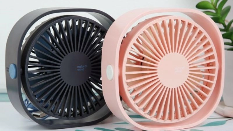 Giá cả phù hợp với học sinh, sinh viên Giá cả phù hợp với học sinh, sinh viên