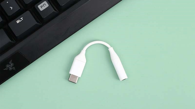 Cáp chuyển đổi Samsung chính hãng chất lượng cao Cáp chuyển đổi Samsung chính hãng chất lượng cao