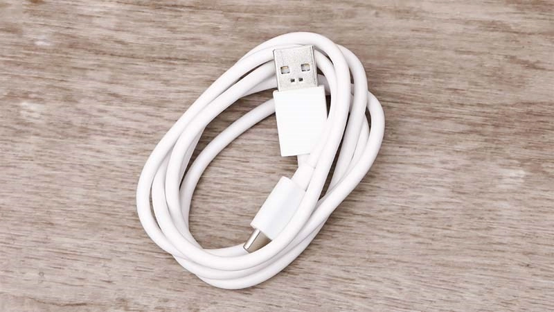 Dây sạc Oppo chính hãng giá tốt Dây sạc Oppo chính hãng giá tốt