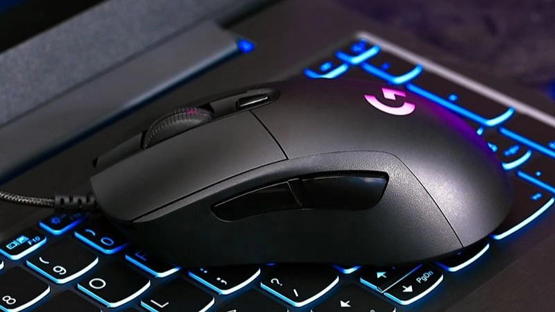 Đa dạng sản phẩm đáp ứng mọi nhu cầu