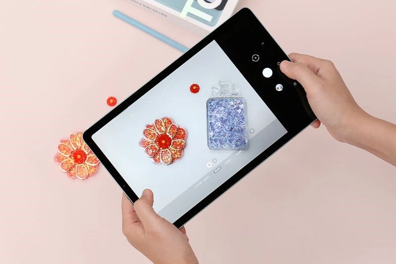Máy tính bảng Samsung nhiều ưu điểm nổi bật