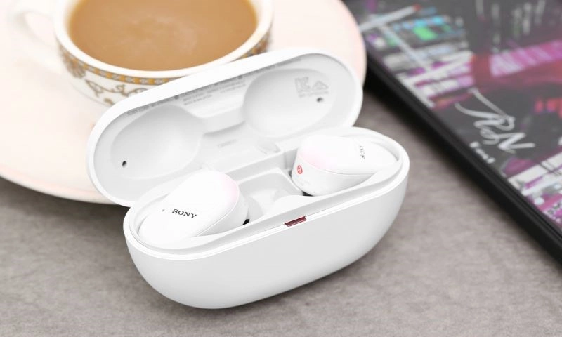 Tai nghe bluetooth có độ bền cao Tai nghe bluetooth có độ bền cao