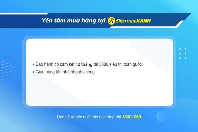 Chính sách bảo hành tai nghe Sony tại Điện máy XANH Chính sách bảo hành tai nghe Sony tại Điện máy XANH