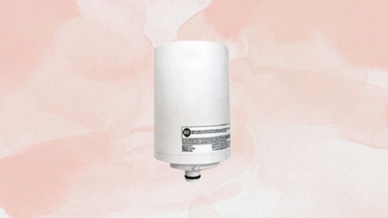 Bộ lõi lọc nước lắp tại vòi Mitsubishi Cleansui EFC41W