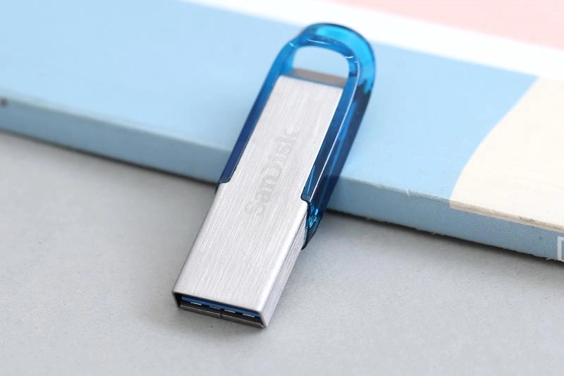 USB Sandisk là sự lựa chọn hoàn hảo
