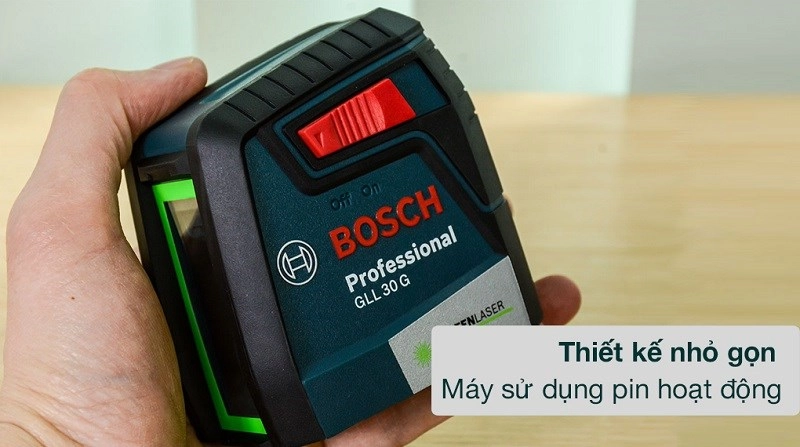 May-can-bang-Laser