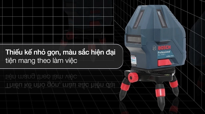May-can-bang-Laser