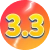 Double Sale