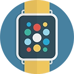 Cách kiểm tra đồng hồ thông minh Realme chính hãng chi tiết, đơn giản