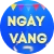 KHÔNG LỢI NHUẬN