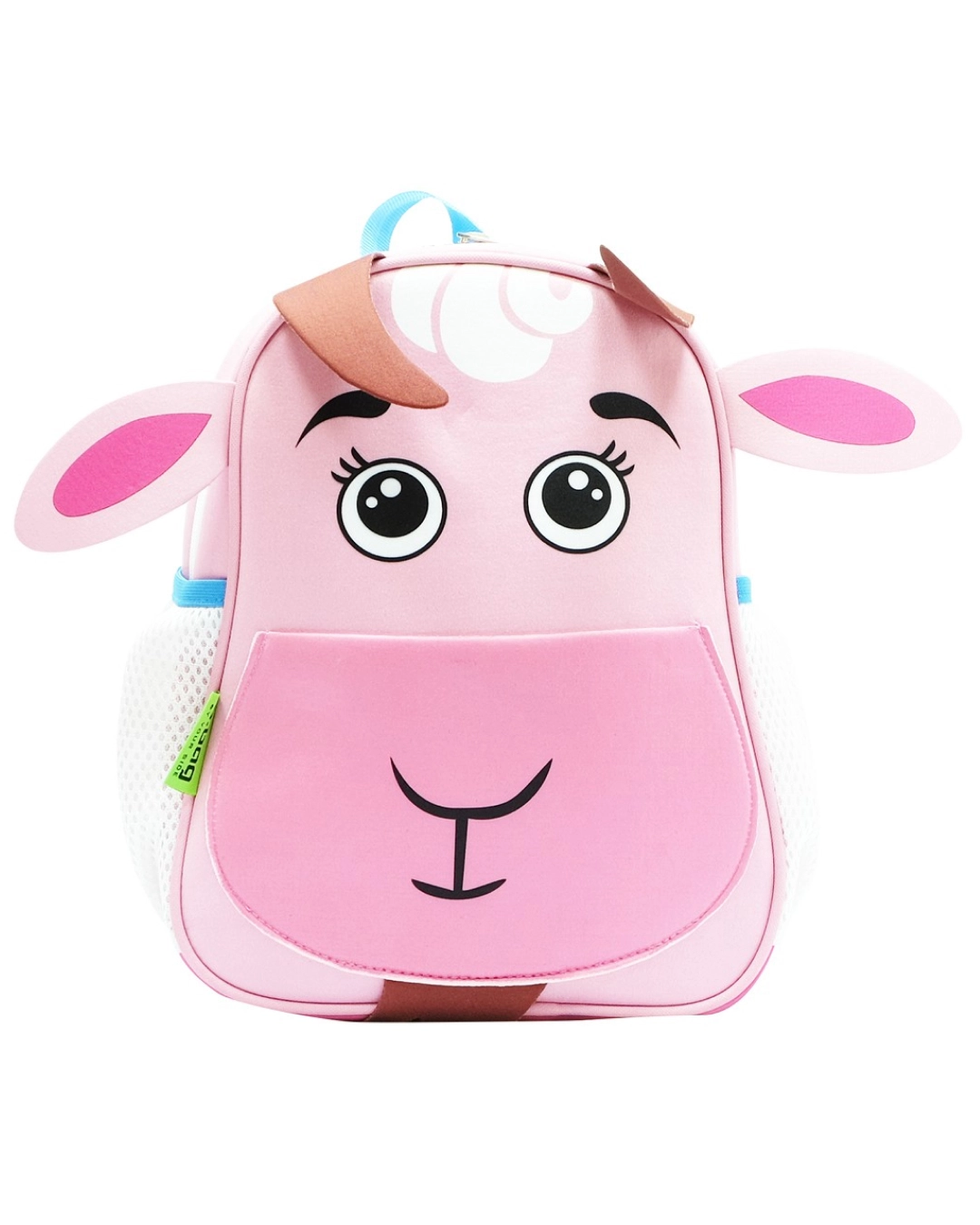 Vietnamese Horoscope Vietnamese Horoscope