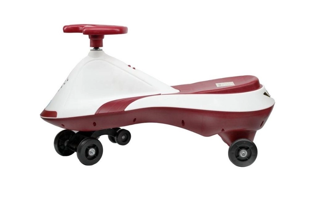 Xe Lắc Vbcare Vbc-001Sw Có Nhạc - Màu Ngẫu Nhiên (Từ 3 Tuổi) Chính Hãng  |Avakids - Avakids.Com