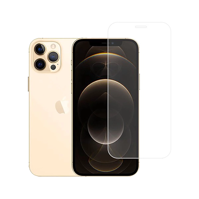 Chiếc iPhone 12 Pro Max của bạn sẽ trở nên sang trọng và cá tính hơn bao giờ hết với lớp decal dán kính siêu mỏng và bền vững. Xem ngay hình ảnh về dán kính iPhone 12 Pro Max để chọn cho mình màu sắc và họa tiết ấn tượng nhất!