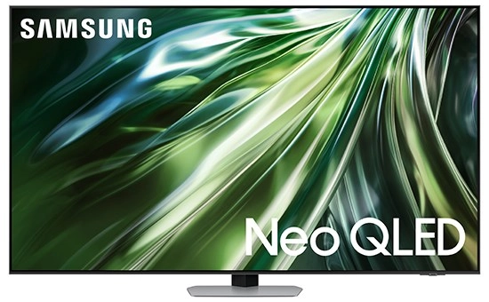 Samsung Smart TV QLED QA65QN90D