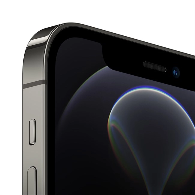 iPhone 12 Pro Max 512GB 1 Sim – Giá Rẻ ...