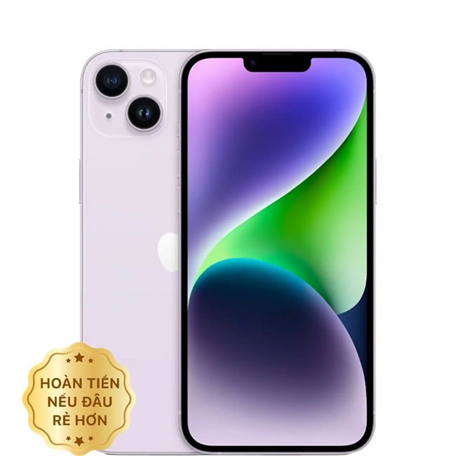 iPhone 14 Pro Max 128GB Cũ 99%, Giá rẻ ...